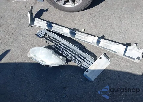 2012 Toyota Corolla S z USA, uszkodzony, nr VIN 2T1BU4EE9CC841673